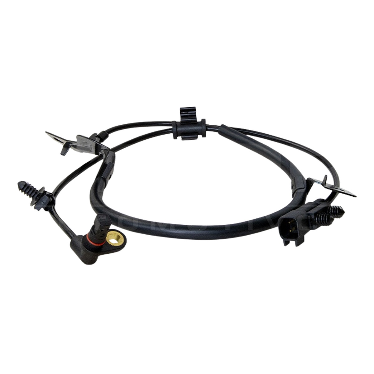 Sensor do ABS Traseiro para Dodge Journey e Fiat Freemont - E-Klass - ESA281