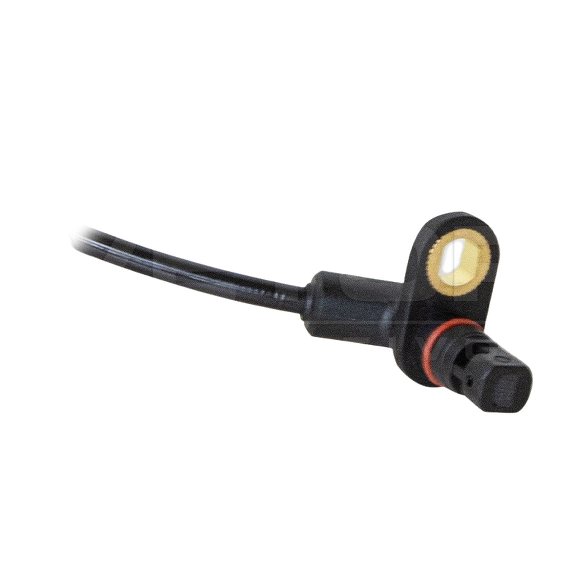Sensor do ABS Traseiro para Dodge Journey e Fiat Freemont - E-Klass - ESA281
