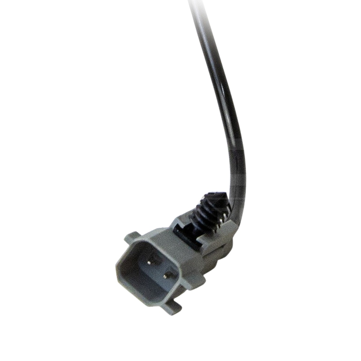 Sensor do ABS Dianteiro para Jeep Commander e Grand Cherokee - E-Klass - ESA282