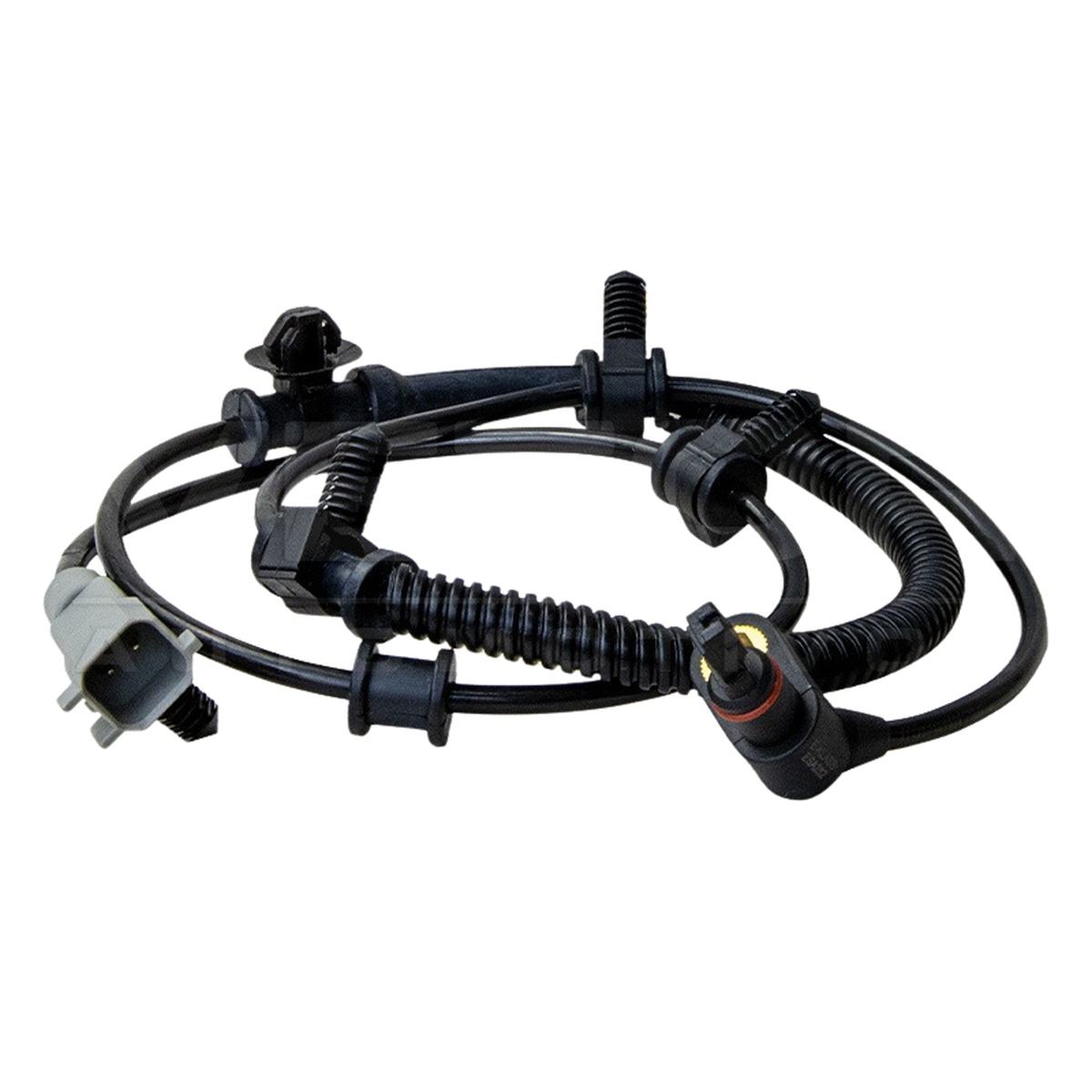 Sensor do ABS Dianteiro para Jeep Commander e Grand Cherokee - E-Klass - ESA282