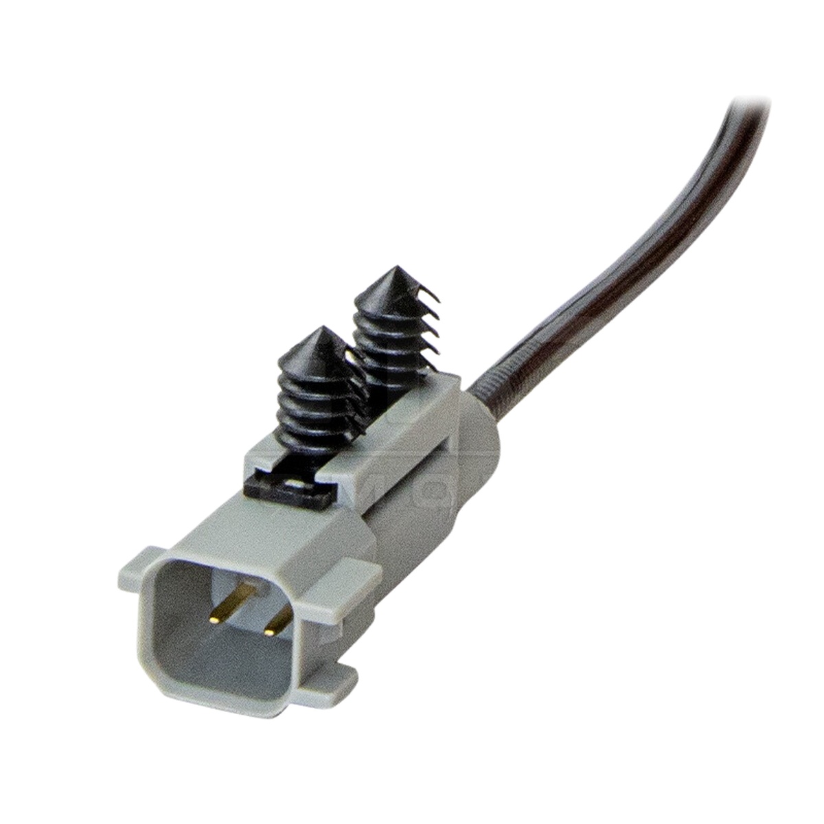 Sensor do ABS Traseiro para Jeep Cherokee e Commander - E-Klass - ESA283
