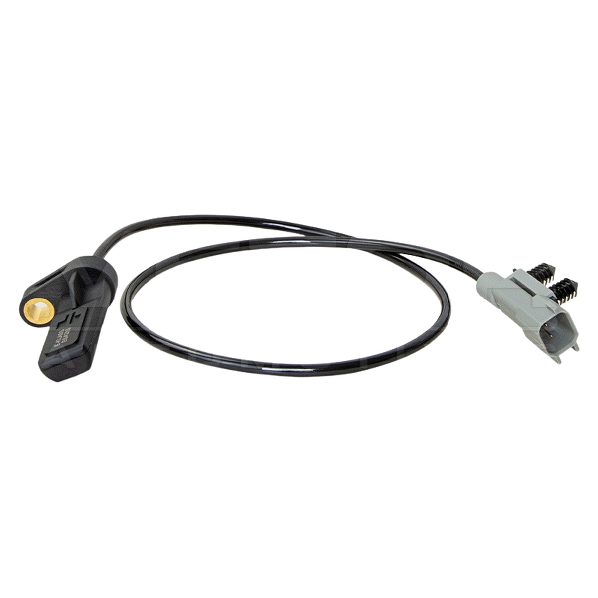 Sensor do ABS Traseiro para Jeep Cherokee e Commander - E-Klass - ESA283