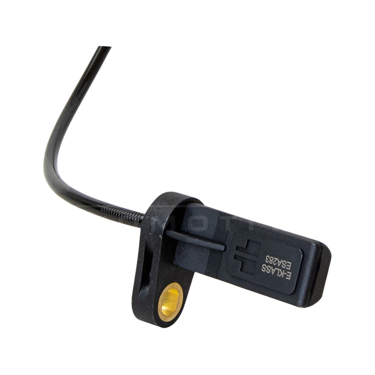 Sensor do ABS Traseiro para Jeep Cherokee e Commander - E-Klass - ESA283