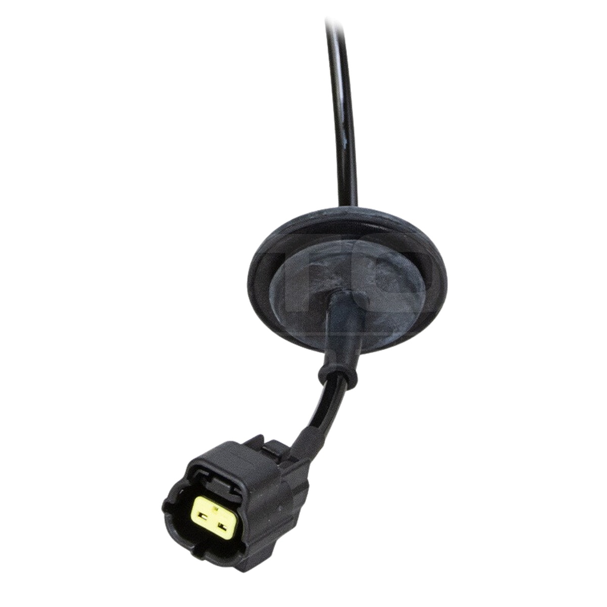 Sensor do ABS Dianteiro Direito para Chery FACE e S-18 - E-Klass - ESA284