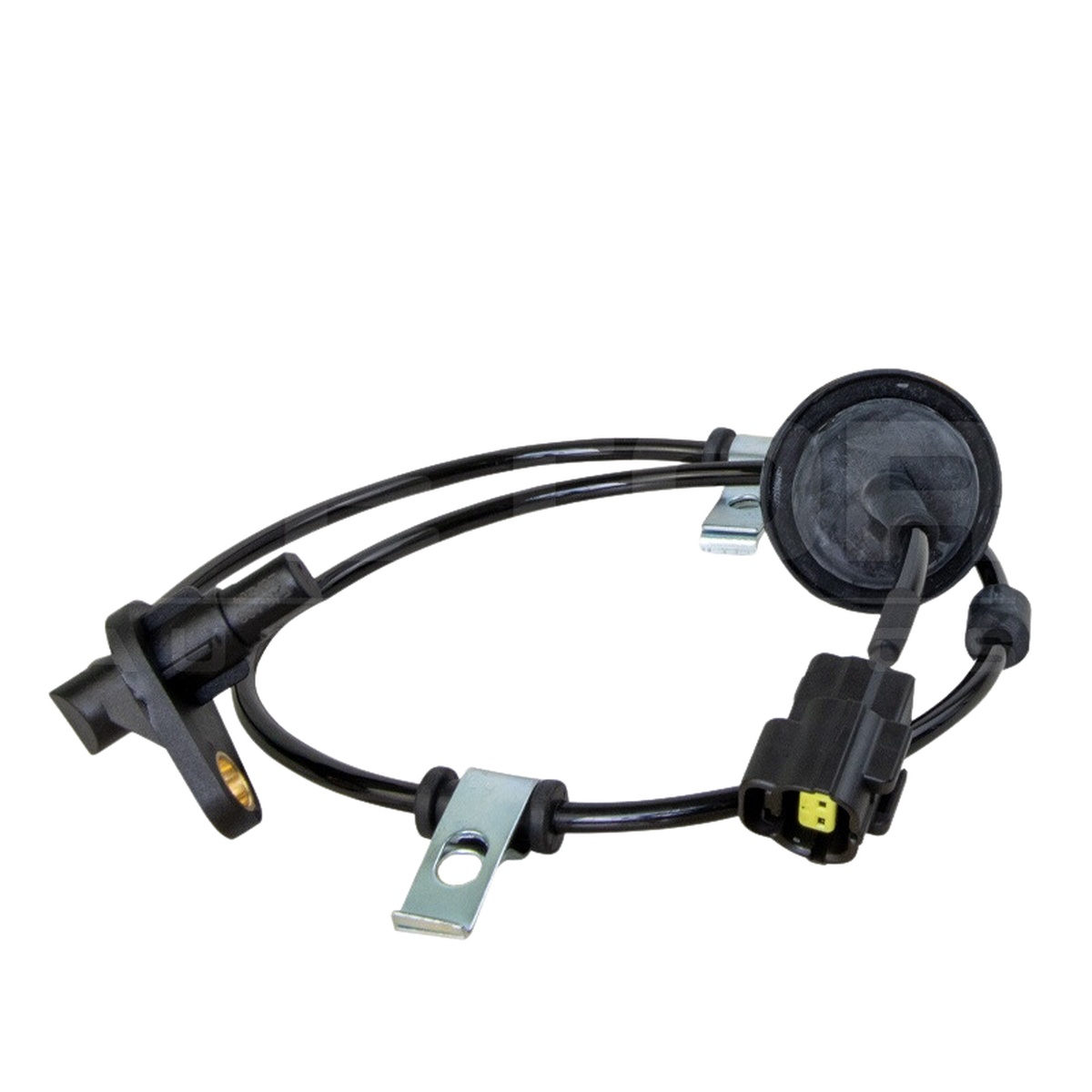 Sensor do ABS Dianteiro Direito para Chery FACE e S-18 - E-Klass - ESA284