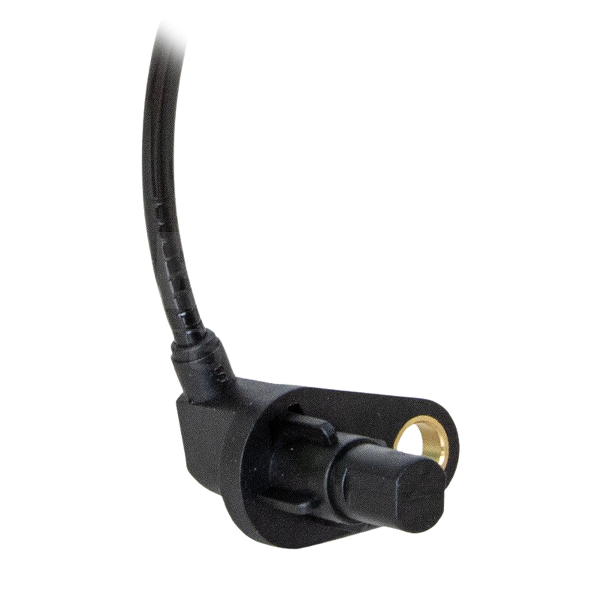 Sensor do ABS Dianteiro Direito para Chery FACE e S-18 - E-Klass - ESA284