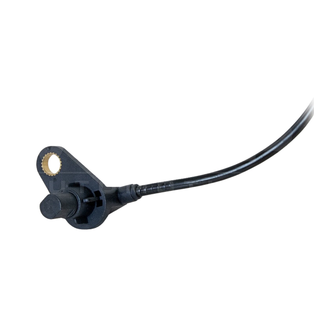 Sensor do ABS Dianteiro Esquerdo para Chery FACE e S-18 - E-Klass - ESA285
