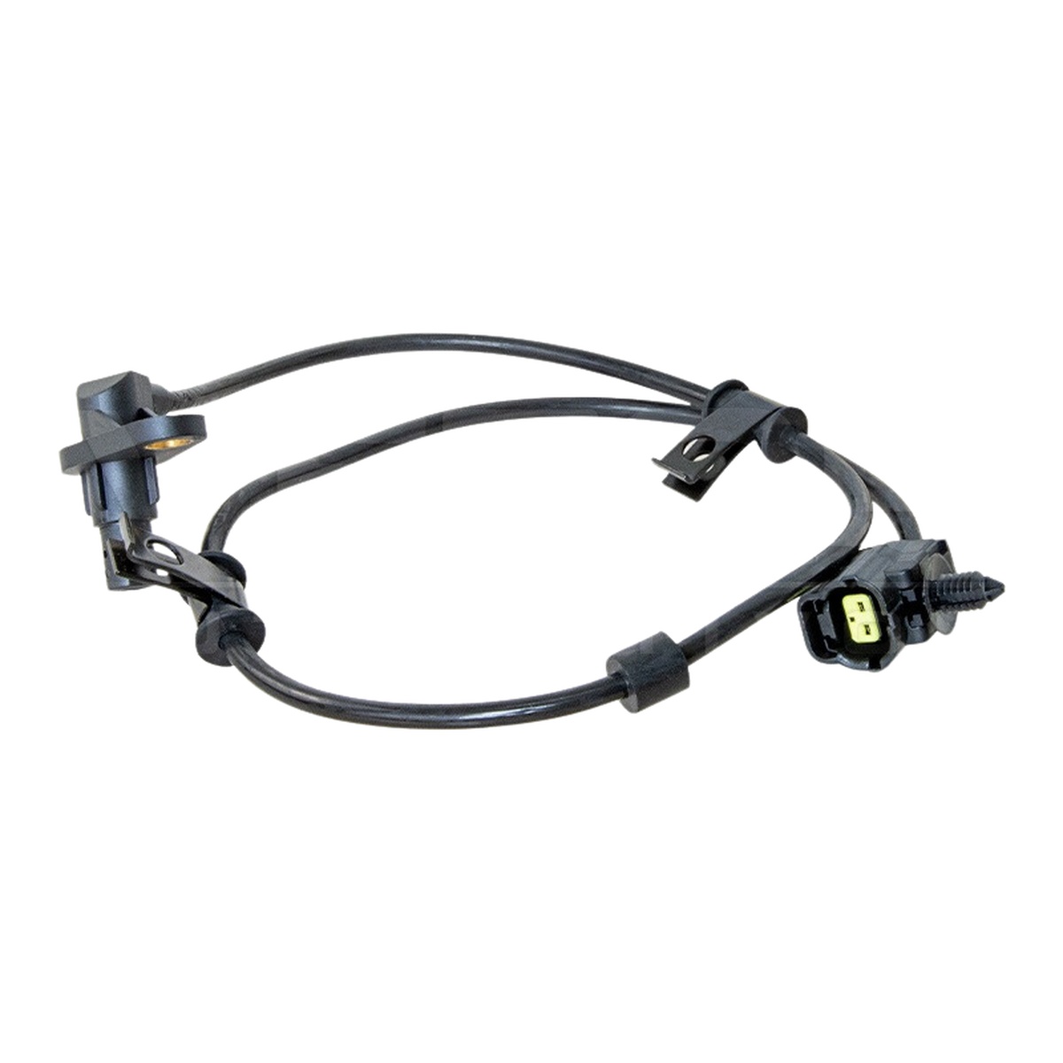 Sensor do ABS Dianteiro Esquerdo para Chery FACE e S-18 - E-Klass - ESA285