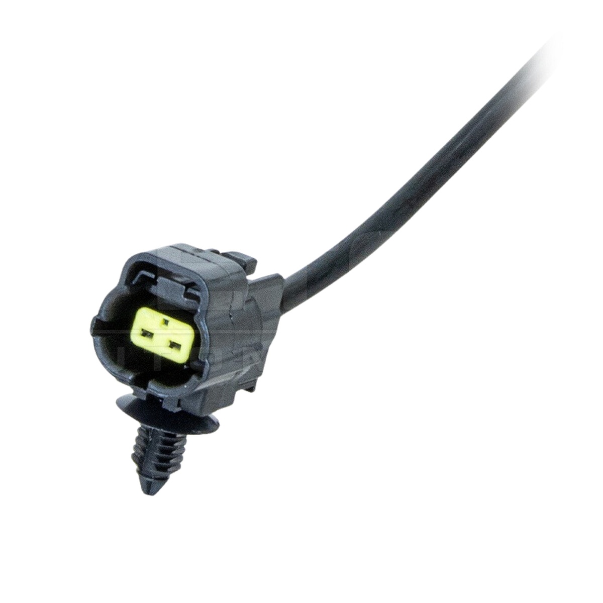 Sensor do ABS Dianteiro Esquerdo para Chery FACE e S-18 - E-Klass - ESA285