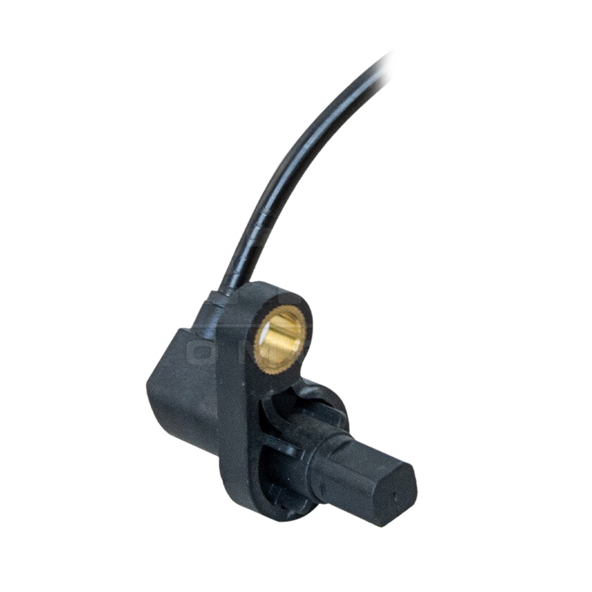 Sensor do ABS Traseiro para Chery FACE e S-18 - E-Klass - ESA286