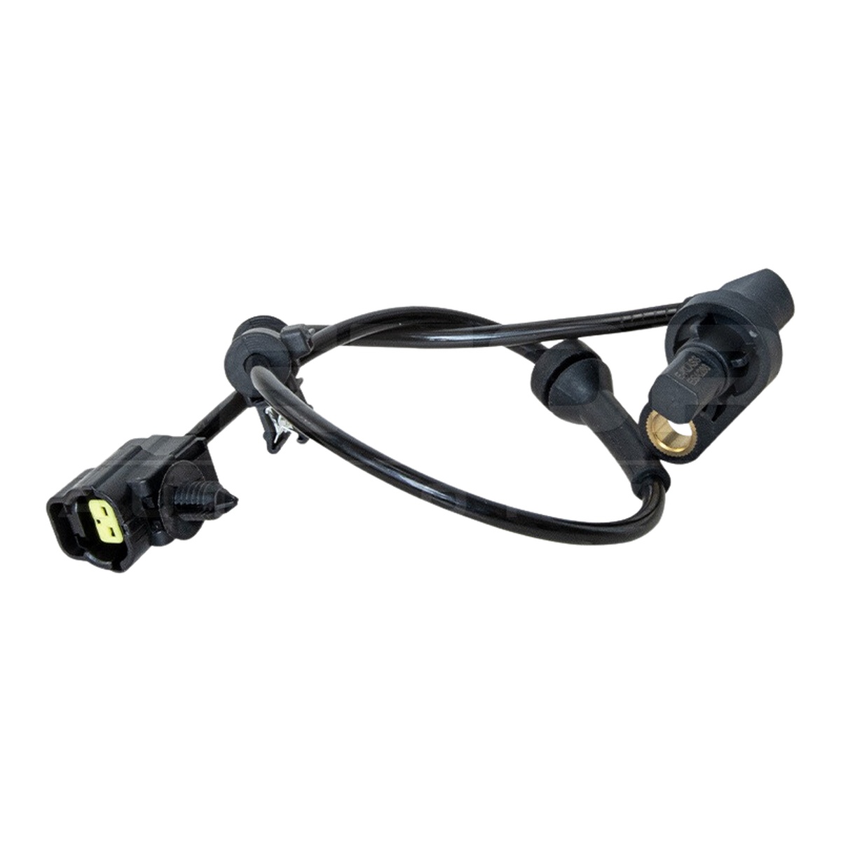 Sensor do ABS Traseiro para Chery FACE e S-18 - E-Klass - ESA286