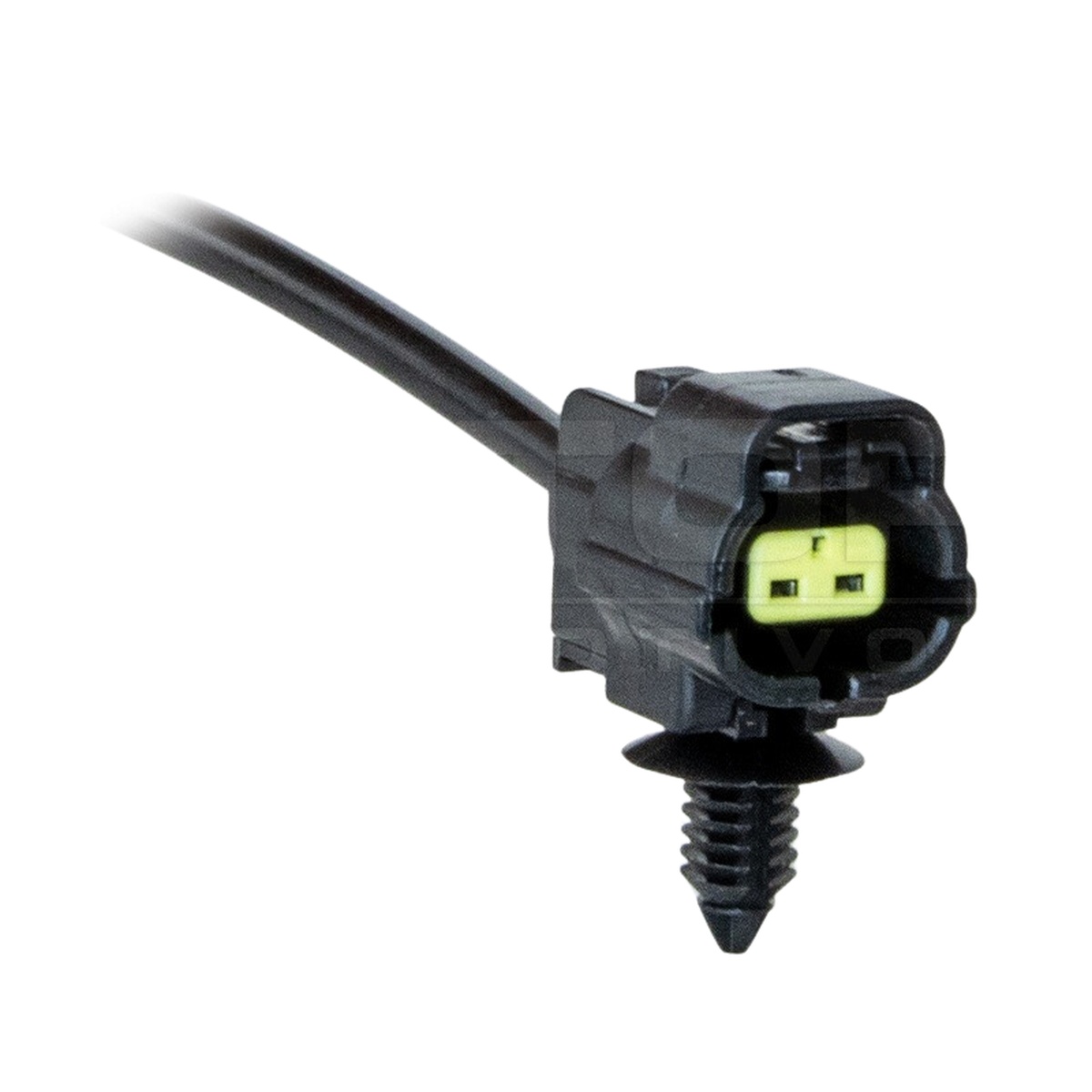 Sensor do ABS Traseiro para Chery FACE e S-18 - E-Klass - ESA286