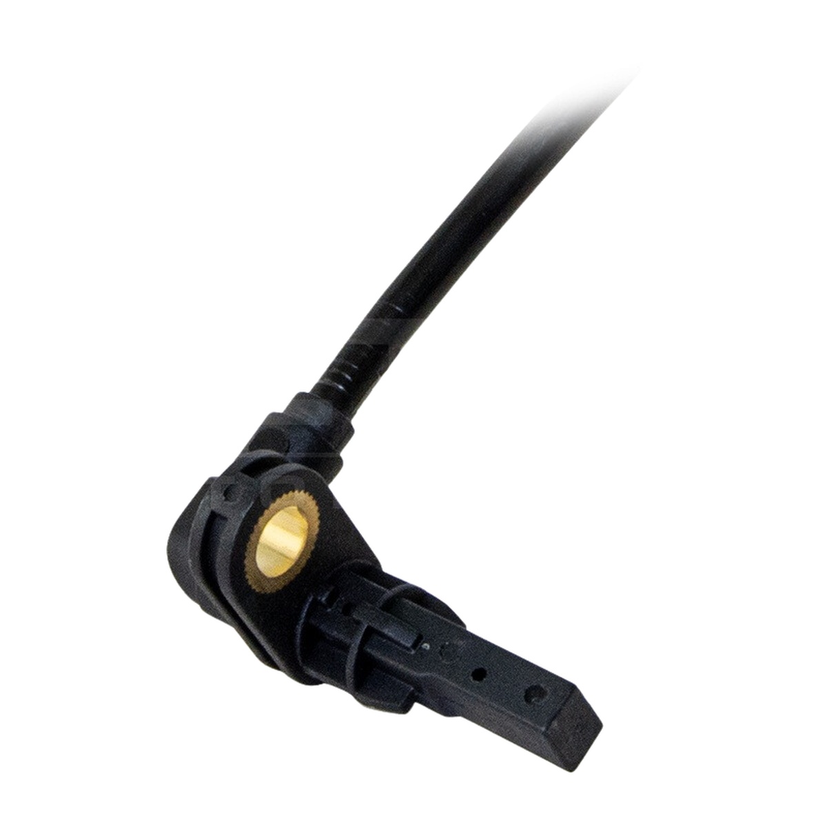 Sensor do ABS Dianteiro Direito para Chery Cielo - E-Klass - ESA287
