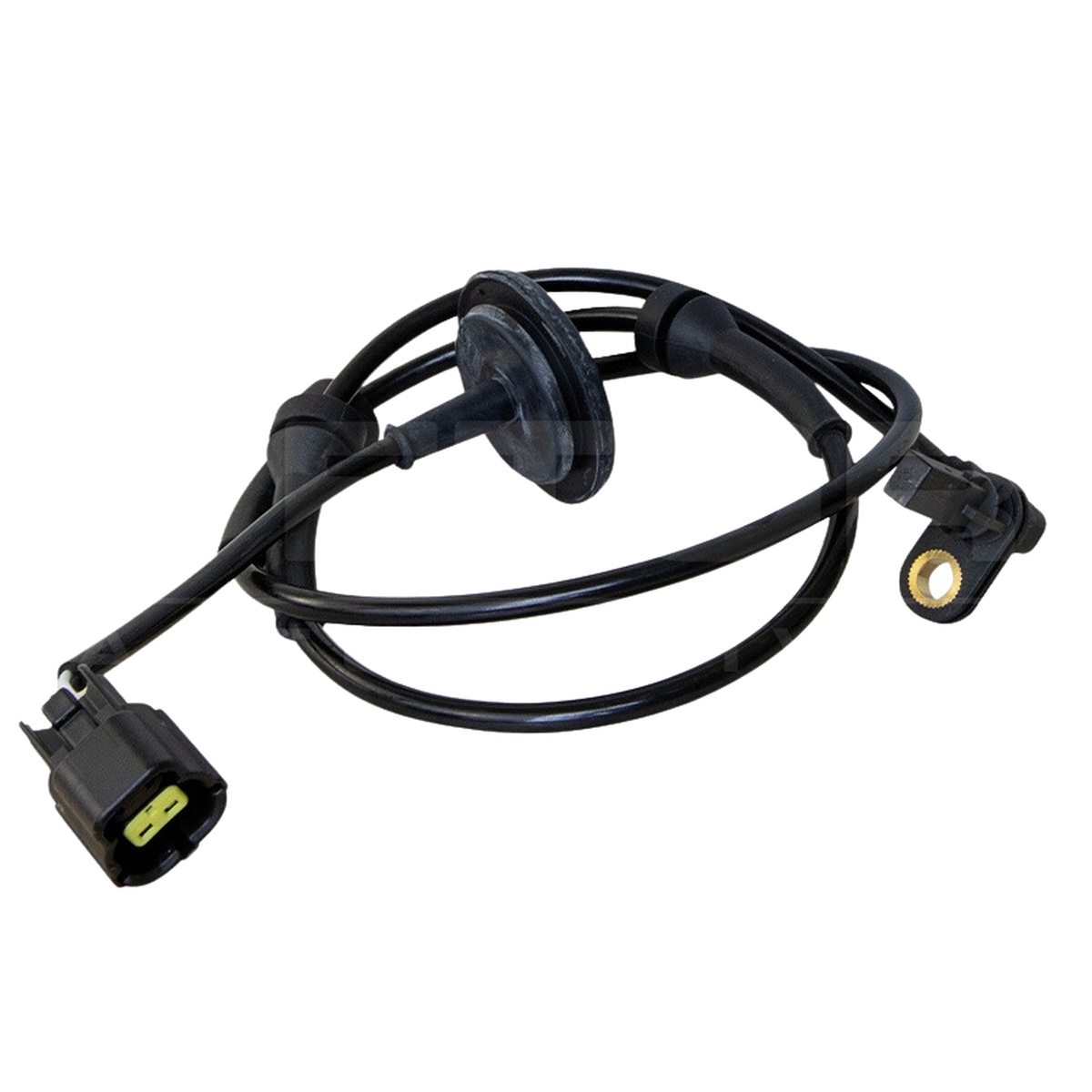 Sensor do ABS Dianteiro Direito para Chery Cielo - E-Klass - ESA287