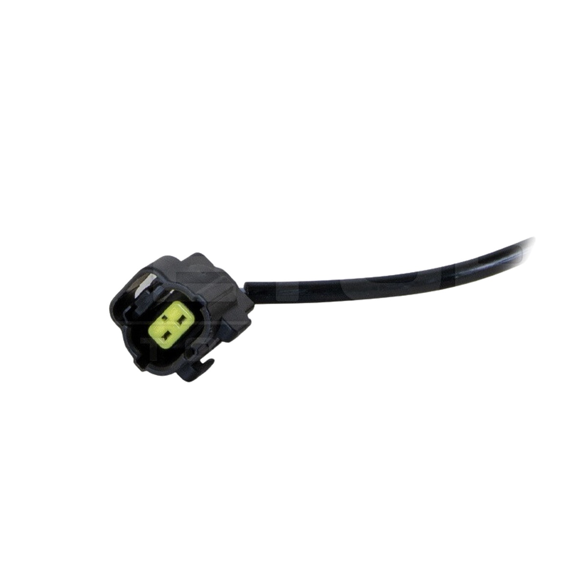 Sensor do ABS Dianteiro Direito para Chery Cielo - E-Klass - ESA287