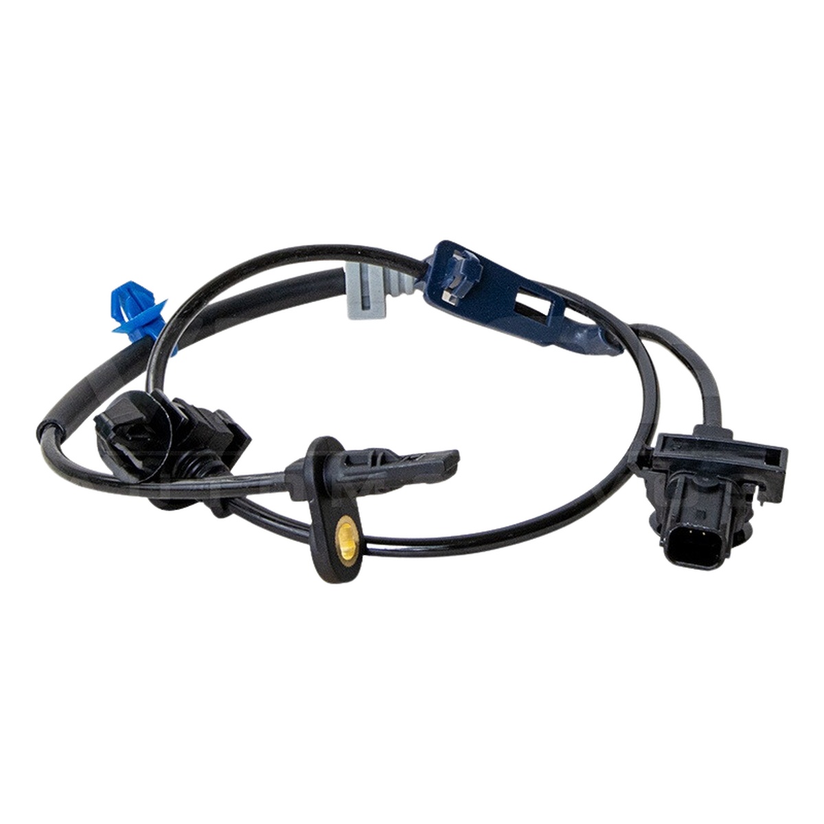 Sensor do ABS Dianteiro para Honda CR-V - E-Klass - ESA288
