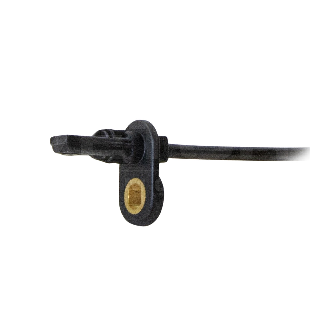 Sensor do ABS Dianteiro para Honda CR-V - E-Klass - ESA288