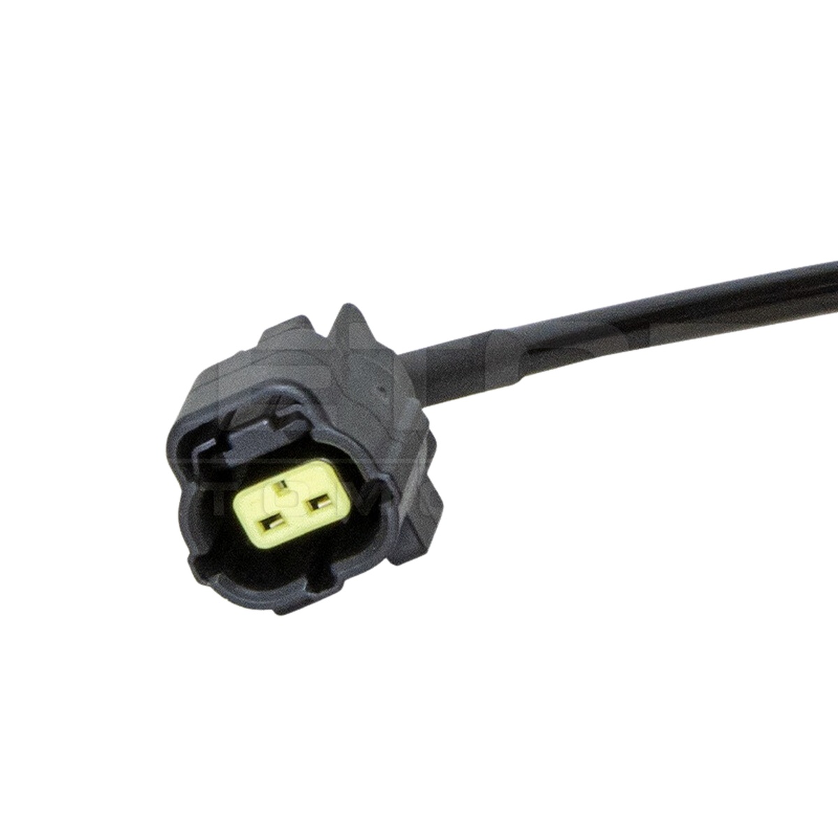 Sensor do ABS Dianteiro Esquerdo para Chery Cielo - E-Klass - ESA289