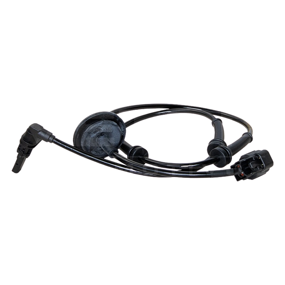 Sensor do ABS Dianteiro Esquerdo para Chery Cielo - E-Klass - ESA289