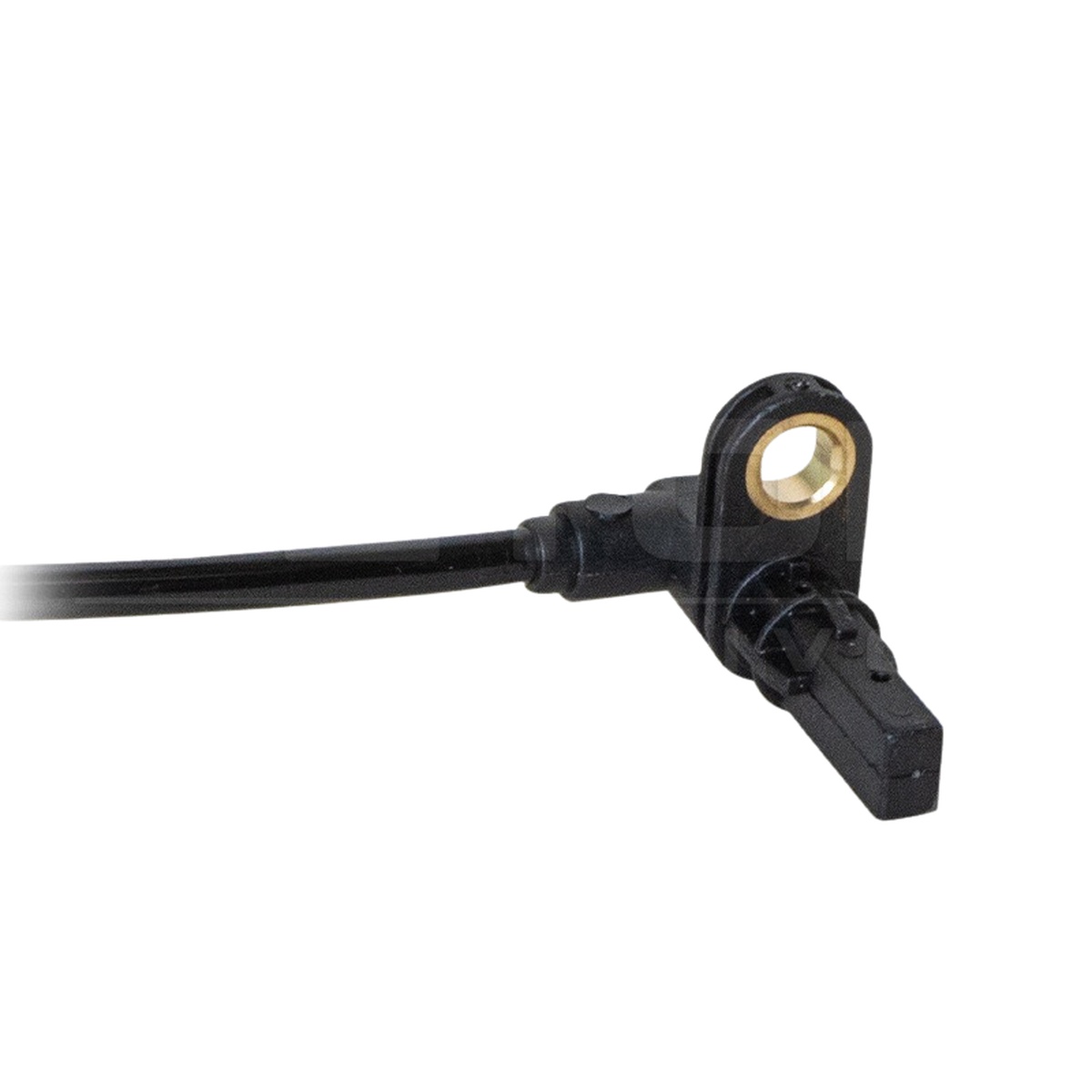 Sensor do ABS Dianteiro Esquerdo para Chery Cielo - E-Klass - ESA289