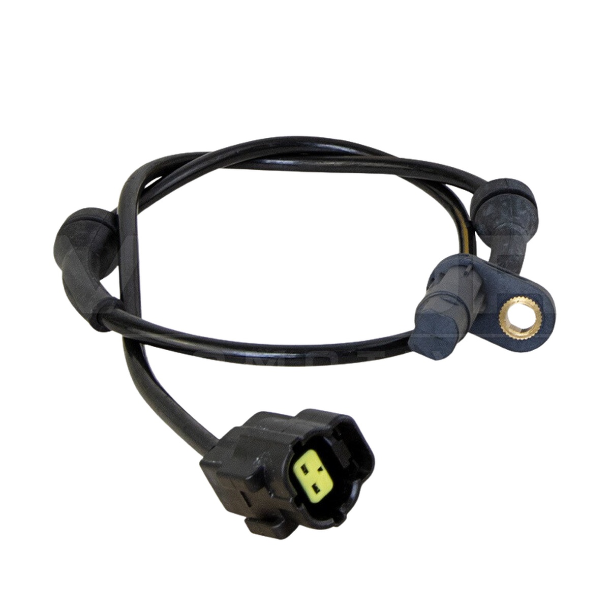 Sensor do ABS Traseiro para Chery Cielo - E-Klass - ESA290
