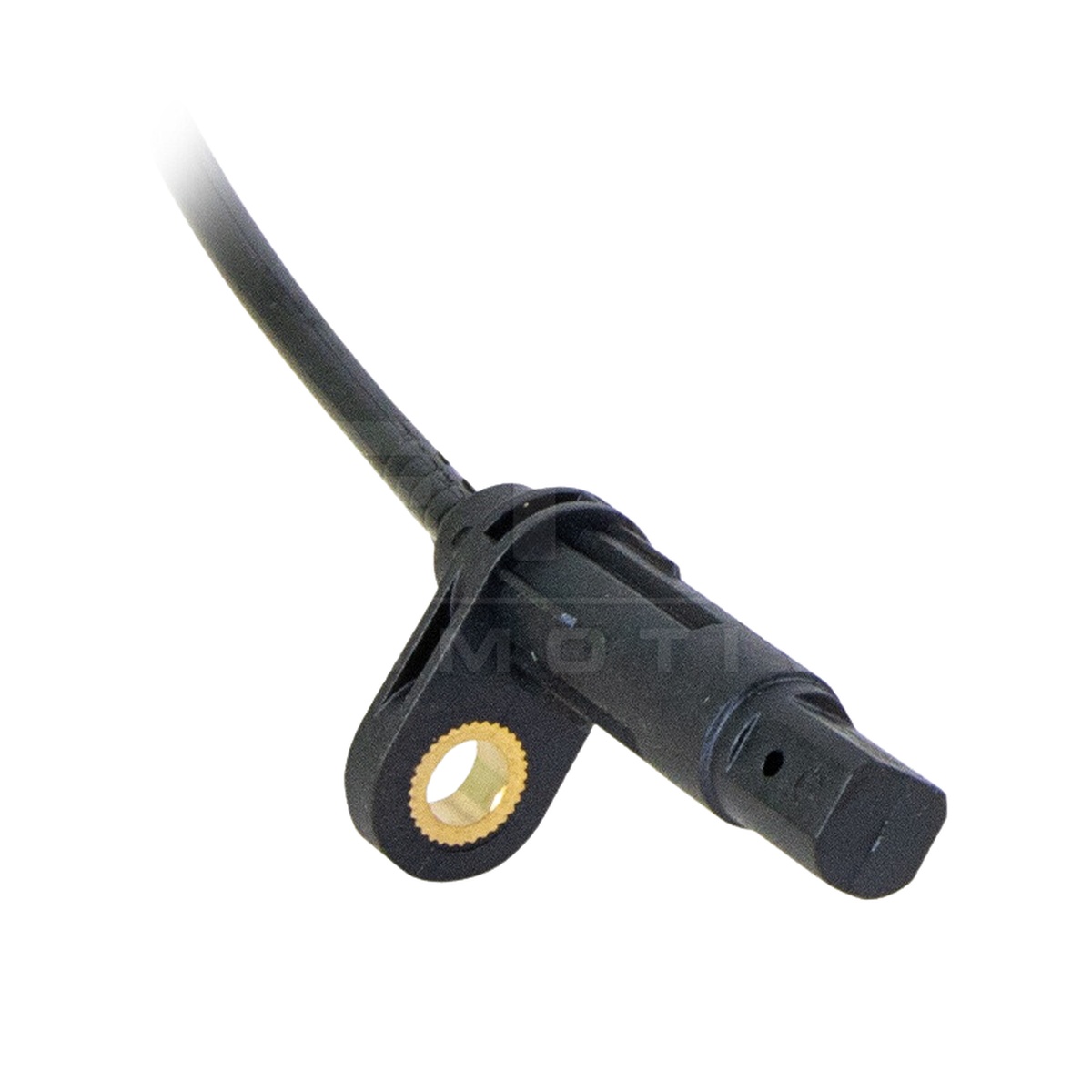 Sensor do ABS Traseiro para Chery Cielo - E-Klass - ESA290
