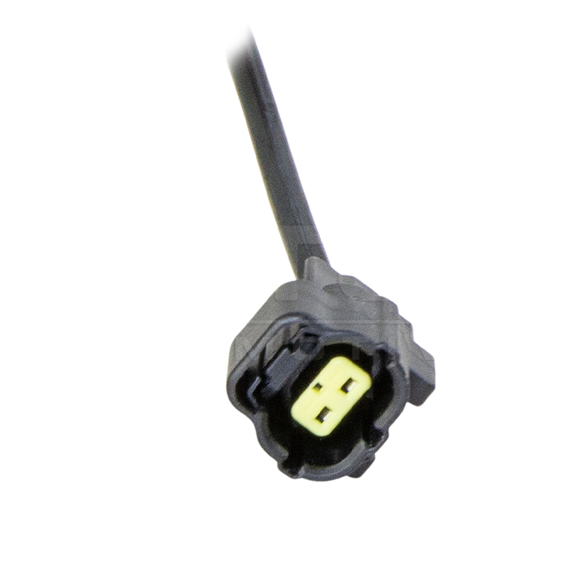 Sensor do ABS Traseiro para Chery Cielo - E-Klass - ESA290