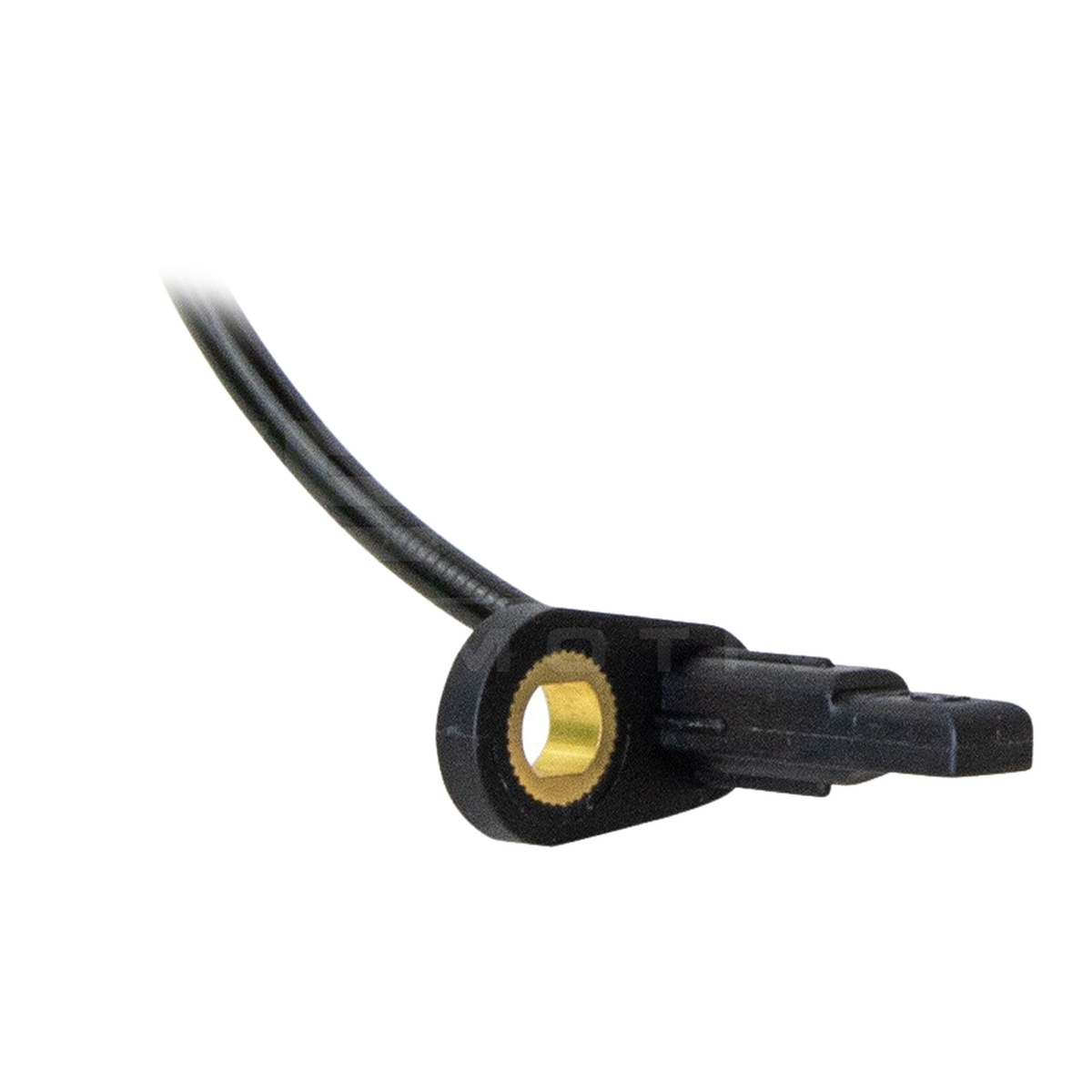 Sensor do ABS Dianteiro Esquerdo para Fiat Doblo - E-Klass - ESA291