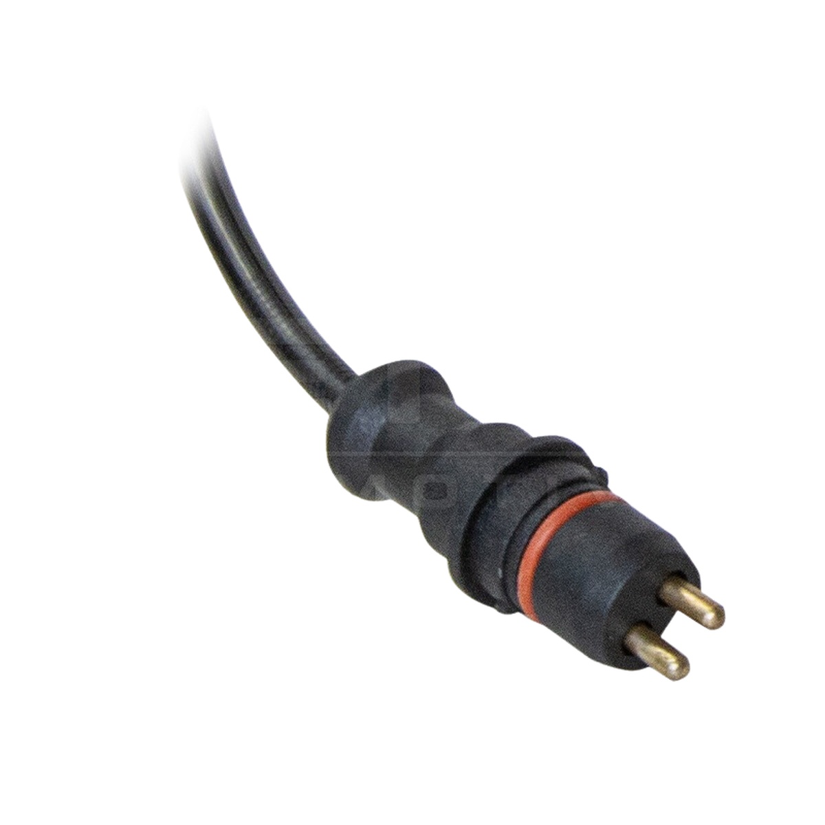 Sensor do ABS Dianteiro Esquerdo para Fiat Doblo - E-Klass - ESA291