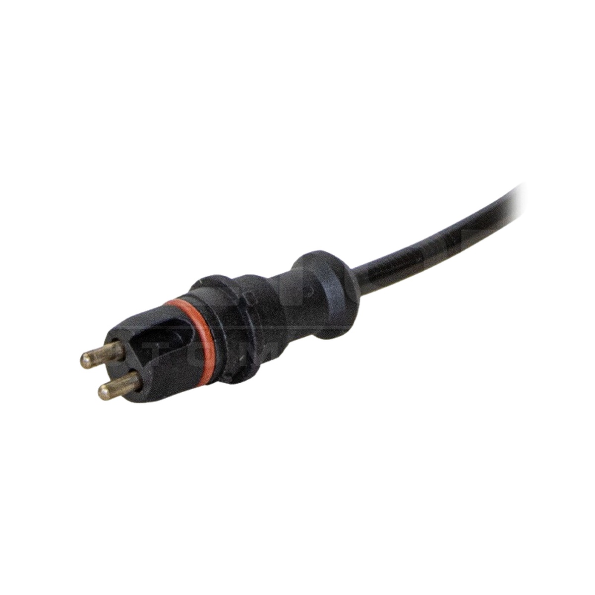 Sensor do ABS Dianteiro Direito para Fiat Doblo - E-Klass - ESA292