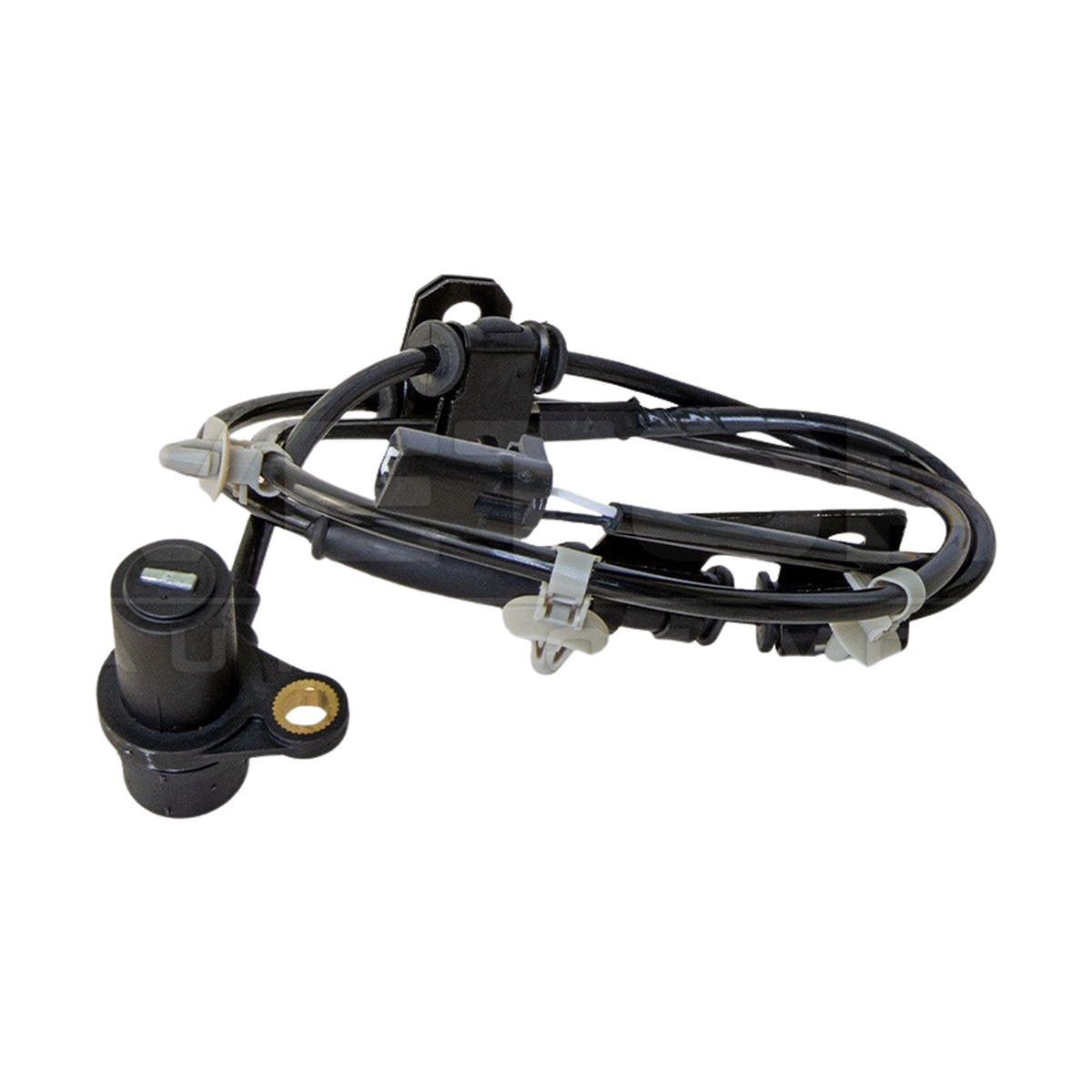 Sensor do ABS para Hyundai Elantra e KIA Cerato - E-Klass - ESA294