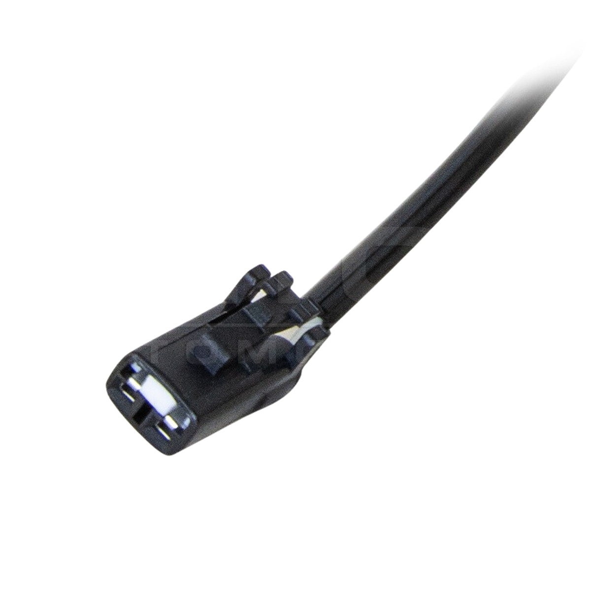 Sensor do ABS para Hyundai Elantra e KIA Cerato - E-Klass - ESA294