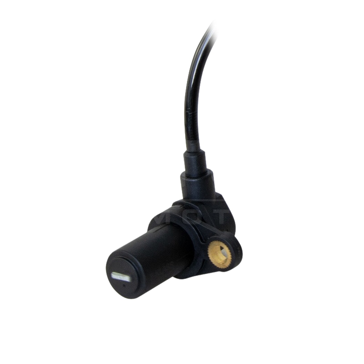 Sensor do ABS para Hyundai Elantra e KIA Cerato - E-Klass - ESA294