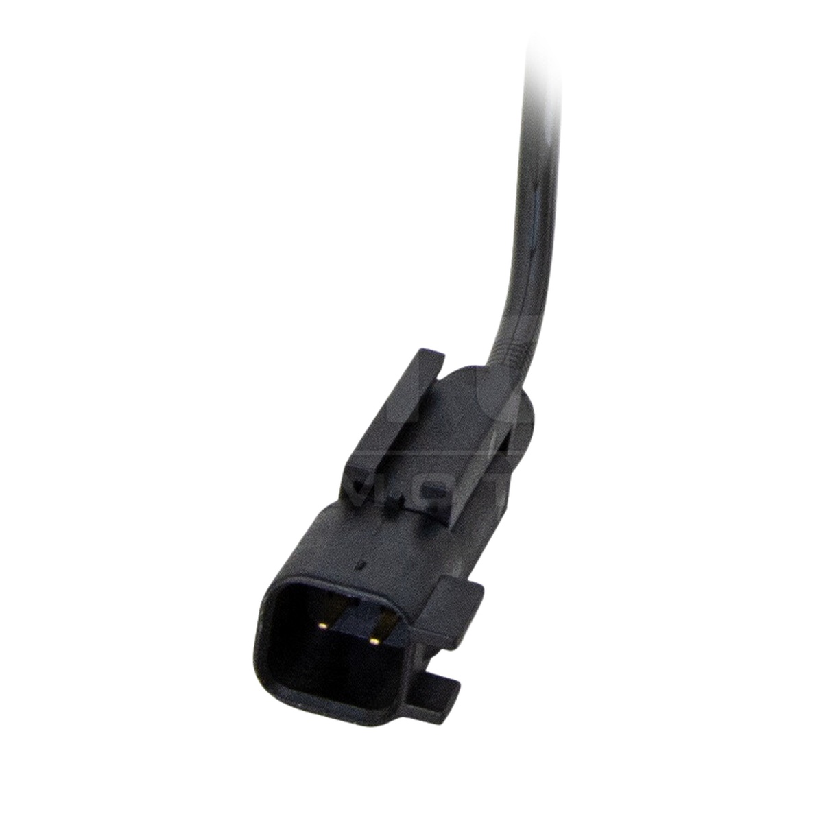 Sensor do ABS Traseiro para Jeep Compass e Mitsubishi Outlander - E-Klass - ESA295