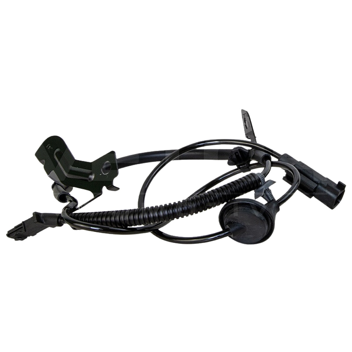 Sensor do ABS Traseiro para Jeep Compass e Mitsubishi Outlander - E-Klass - ESA295