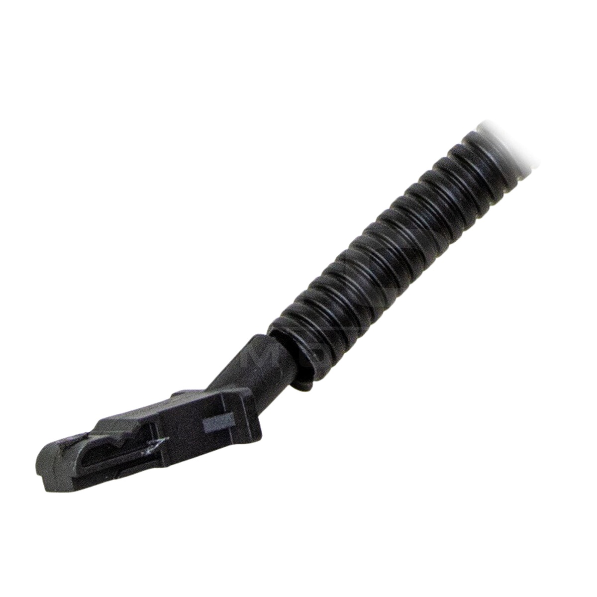 Sensor do ABS Traseiro para Jeep Compass e Mitsubishi Outlander - E-Klass - ESA295