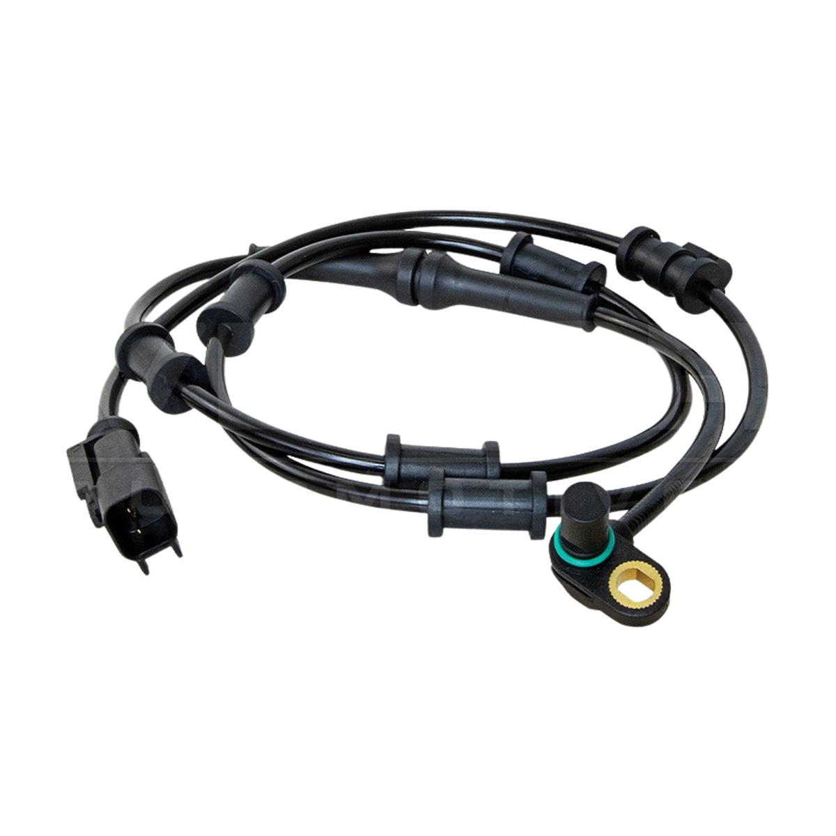 Sensor do ABS Dianteiro para Dodge RAM 2500 - E-Klass - ESA296
