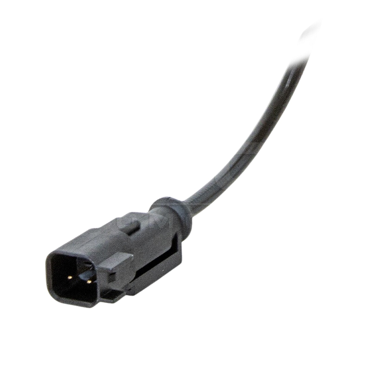 Sensor do ABS Dianteiro para Dodge RAM 2500 - E-Klass - ESA296