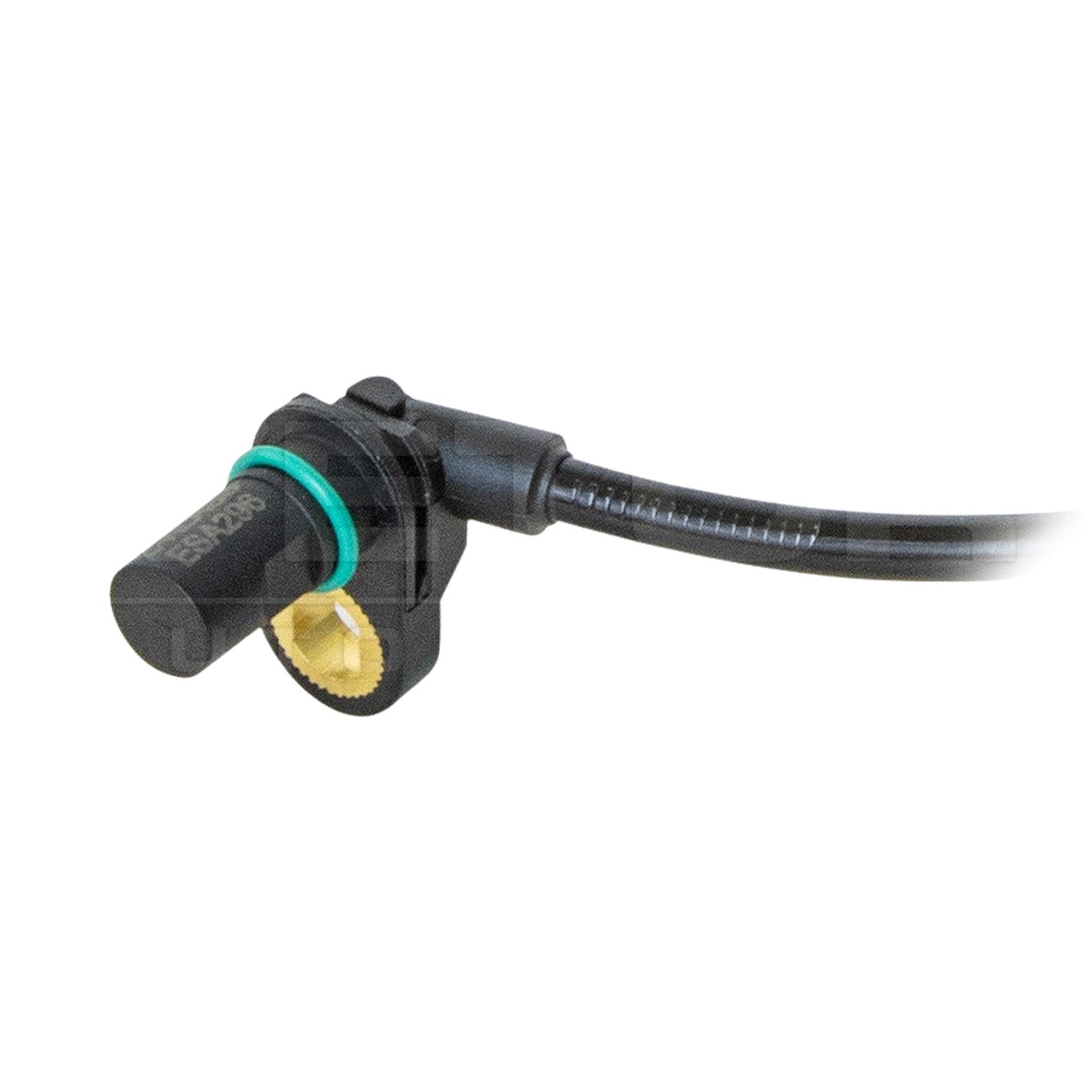 Sensor do ABS Dianteiro para Dodge RAM 2500 - E-Klass - ESA296