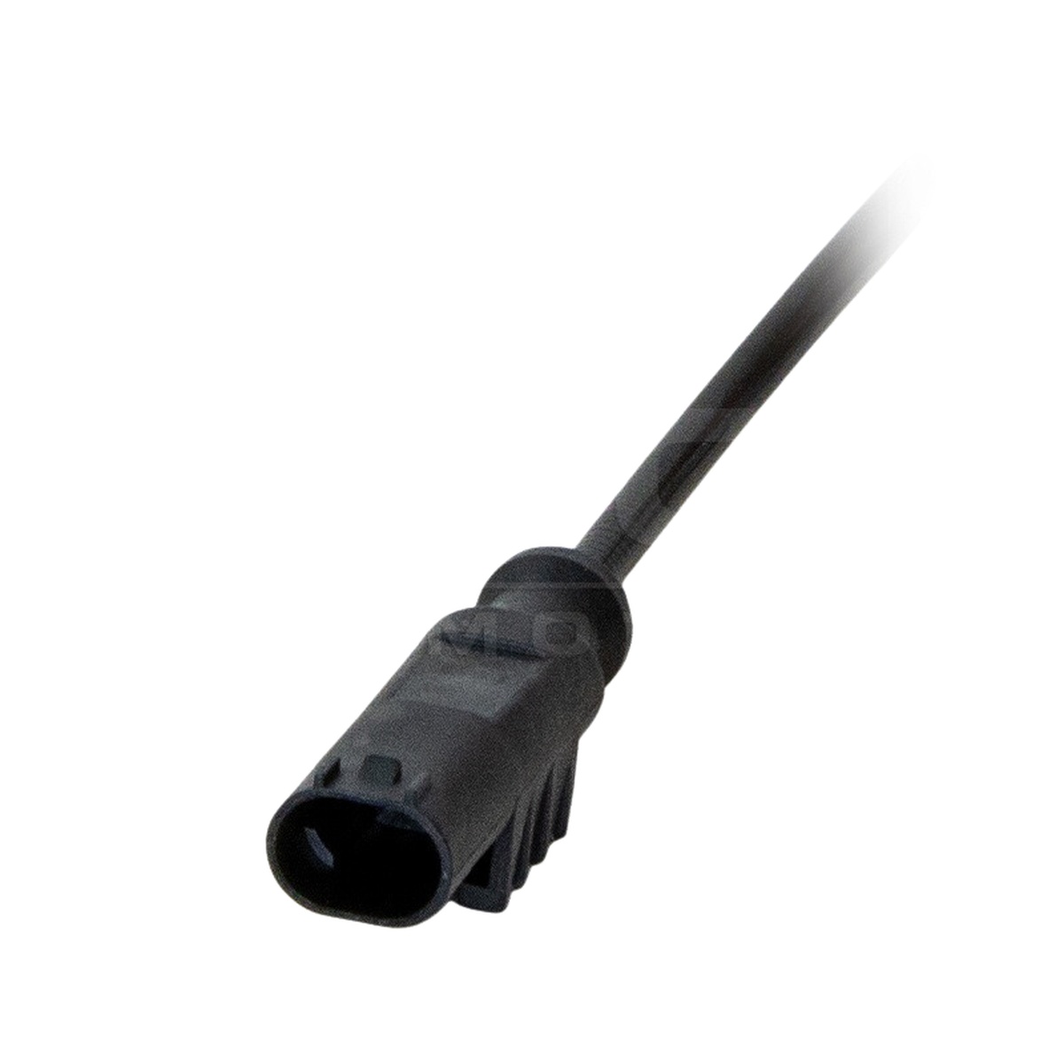 Sensor do Abs - E-Klass - ESA297