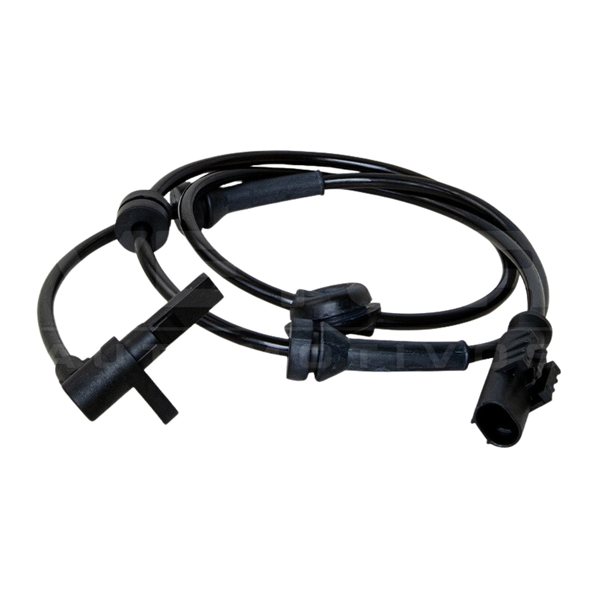 Sensor do Abs - E-Klass - ESA297