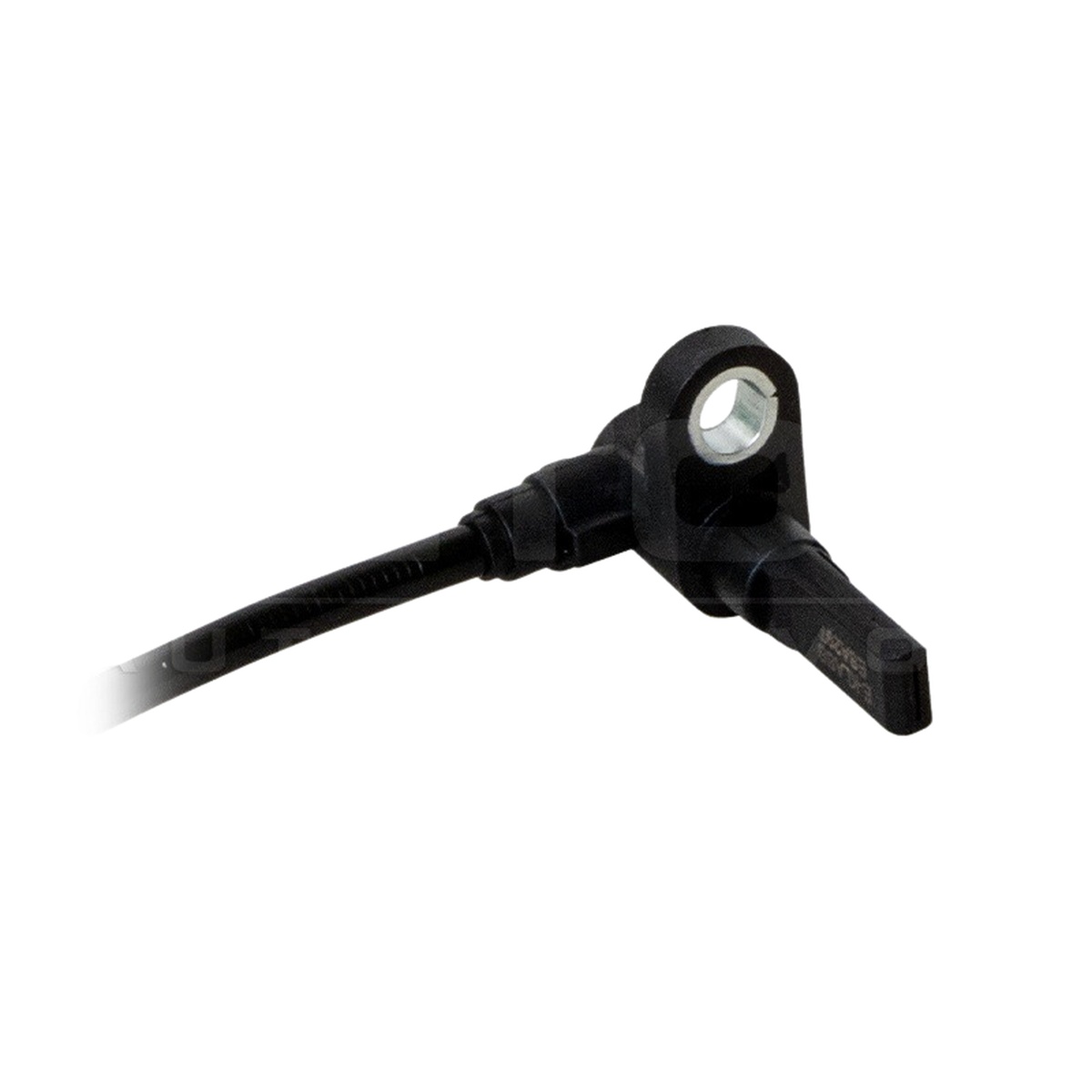 Sensor do Abs - E-Klass - ESA297