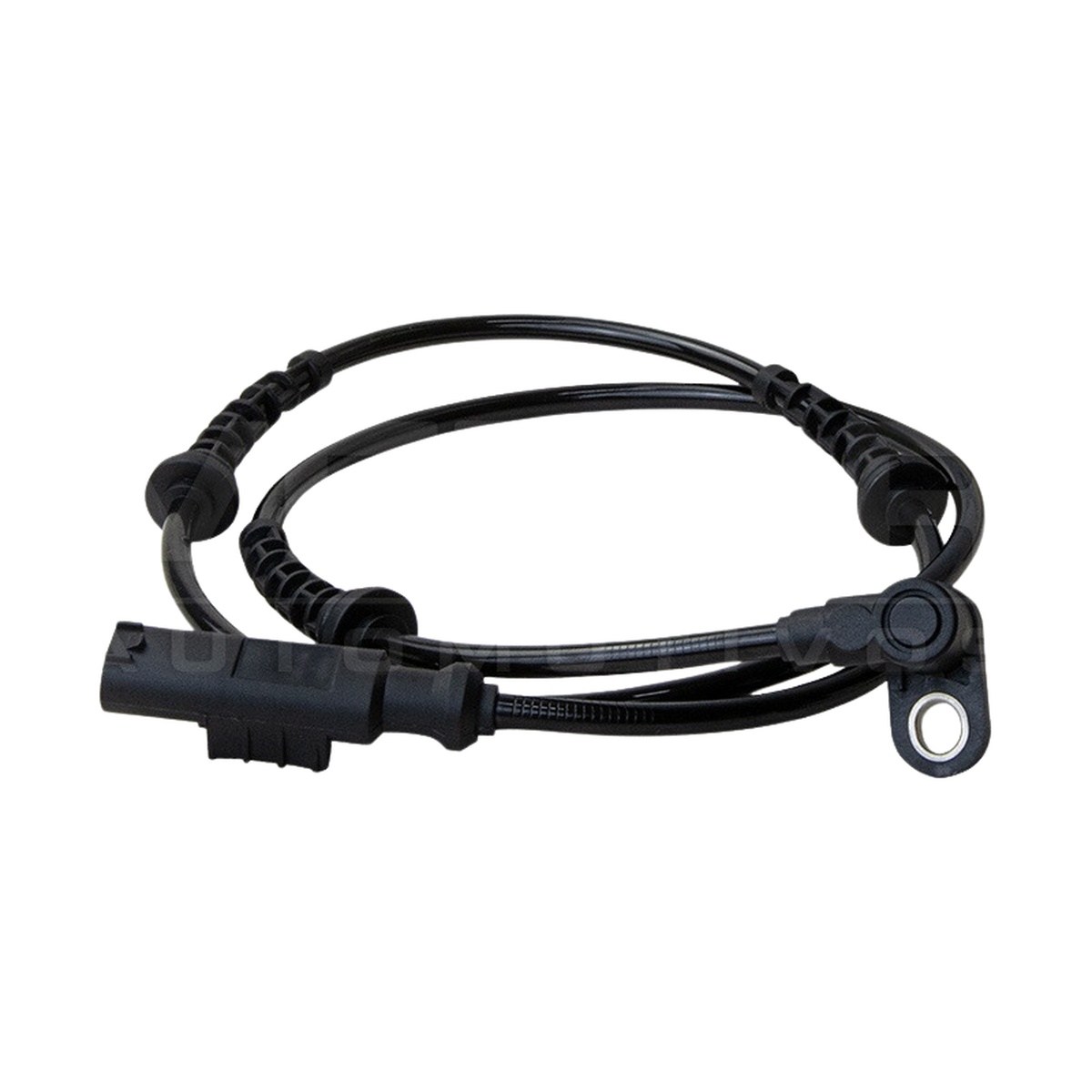 Sensor do ABS Traseiro para Fiat Bravo - E-Klass - ESA298