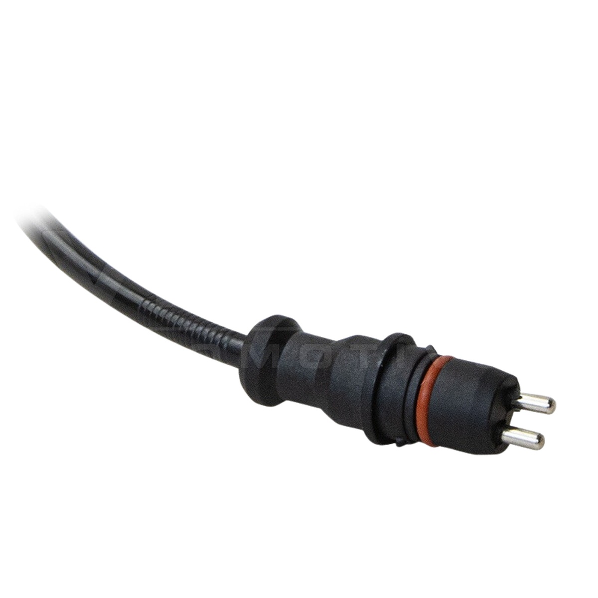 Sensor do Abs - E-Klass - ESA299