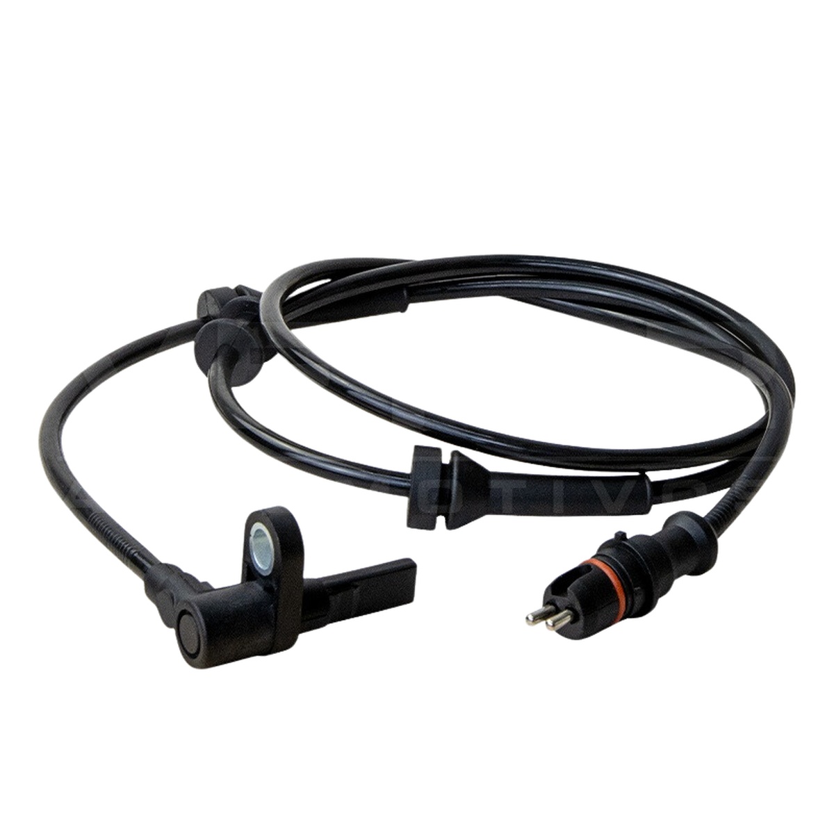Sensor do Abs - E-Klass - ESA299