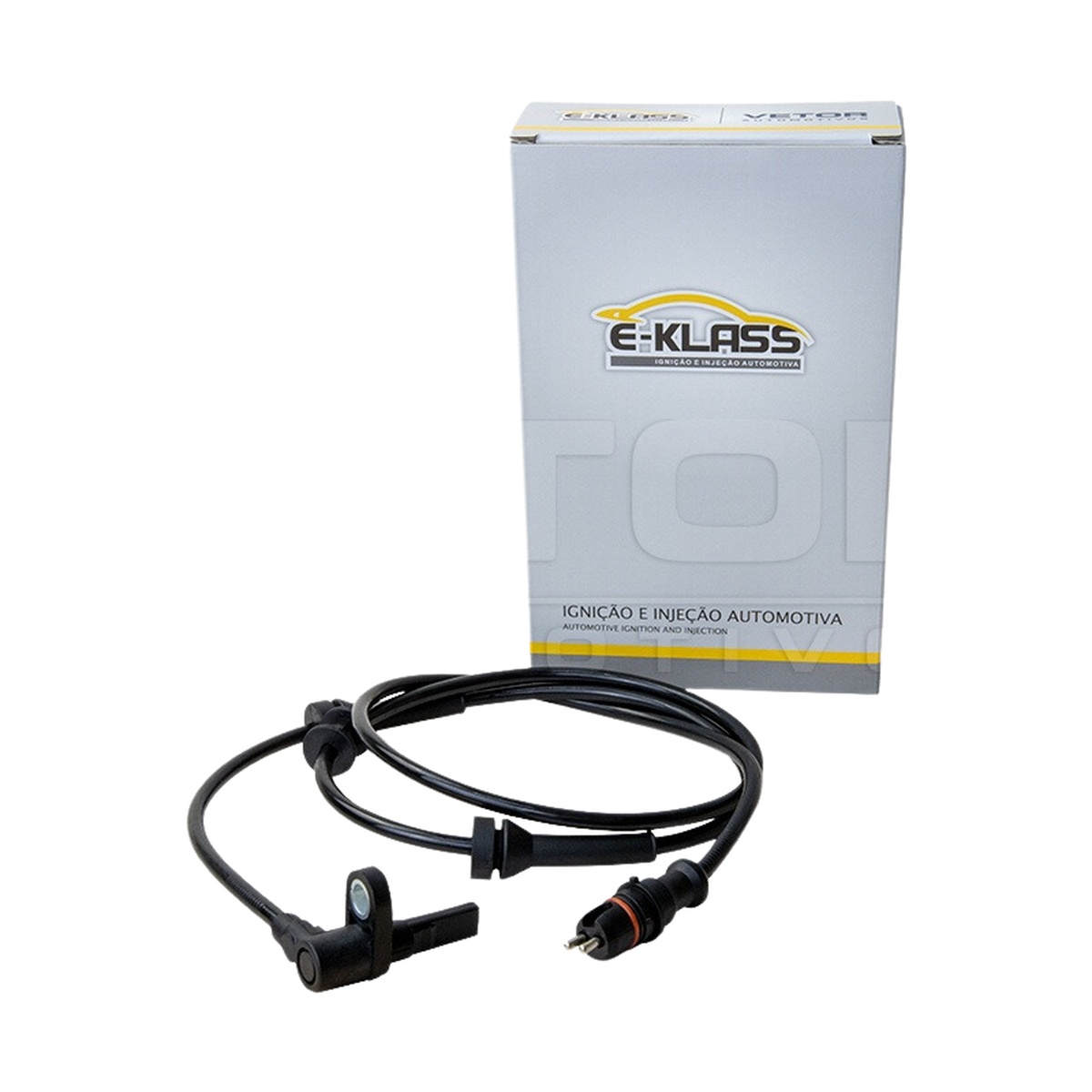 Sensor do Abs - E-Klass - ESA299