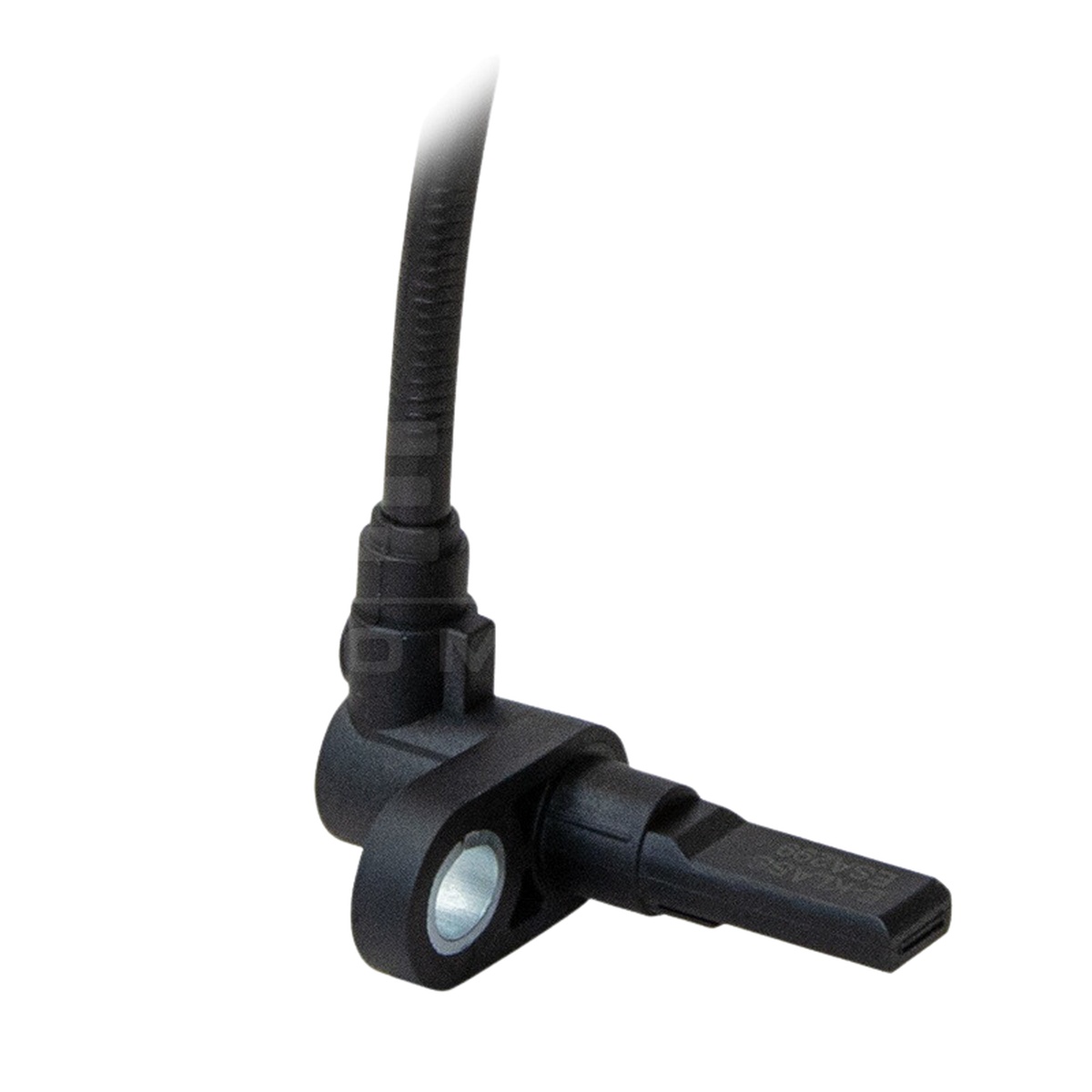 Sensor do Abs - E-Klass - ESA299