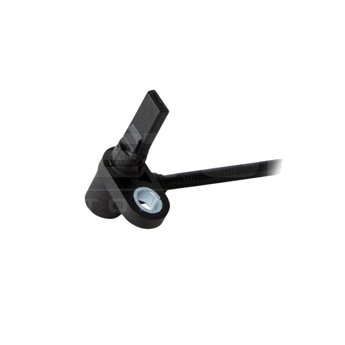 Sensor do Abs - E-Klass - ESA300