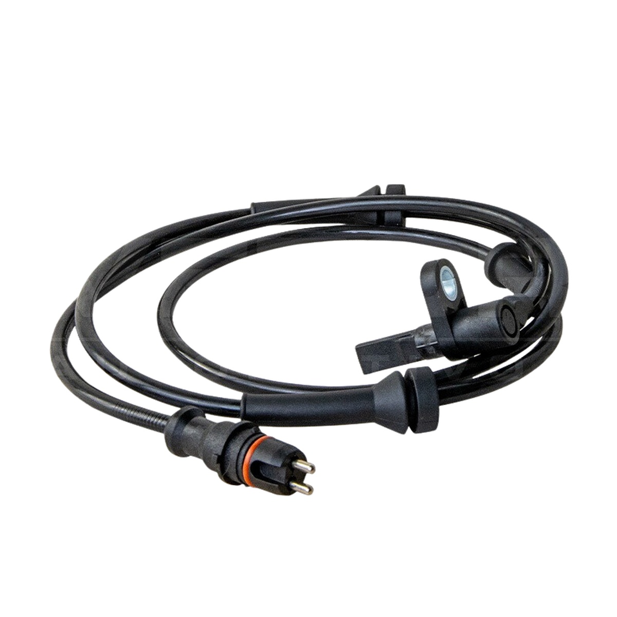 Sensor do Abs - E-Klass - ESA300