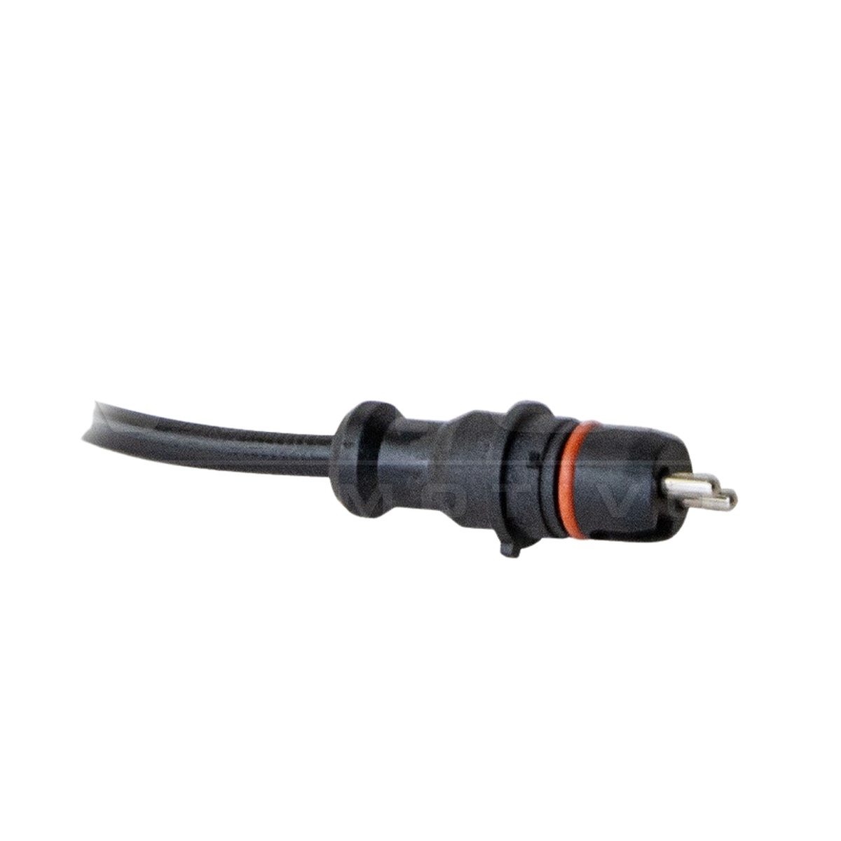 Sensor do Abs - E-Klass - ESA300